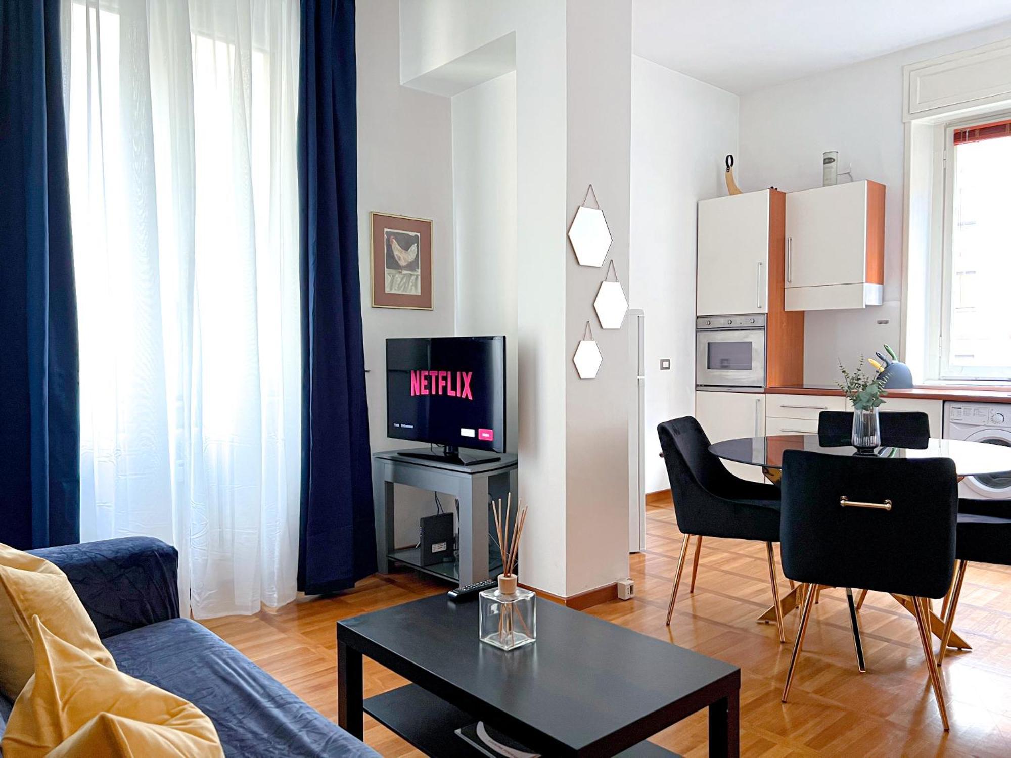 The Boutique Houses - Repubblica - Central Station Milan Bagian luar foto
