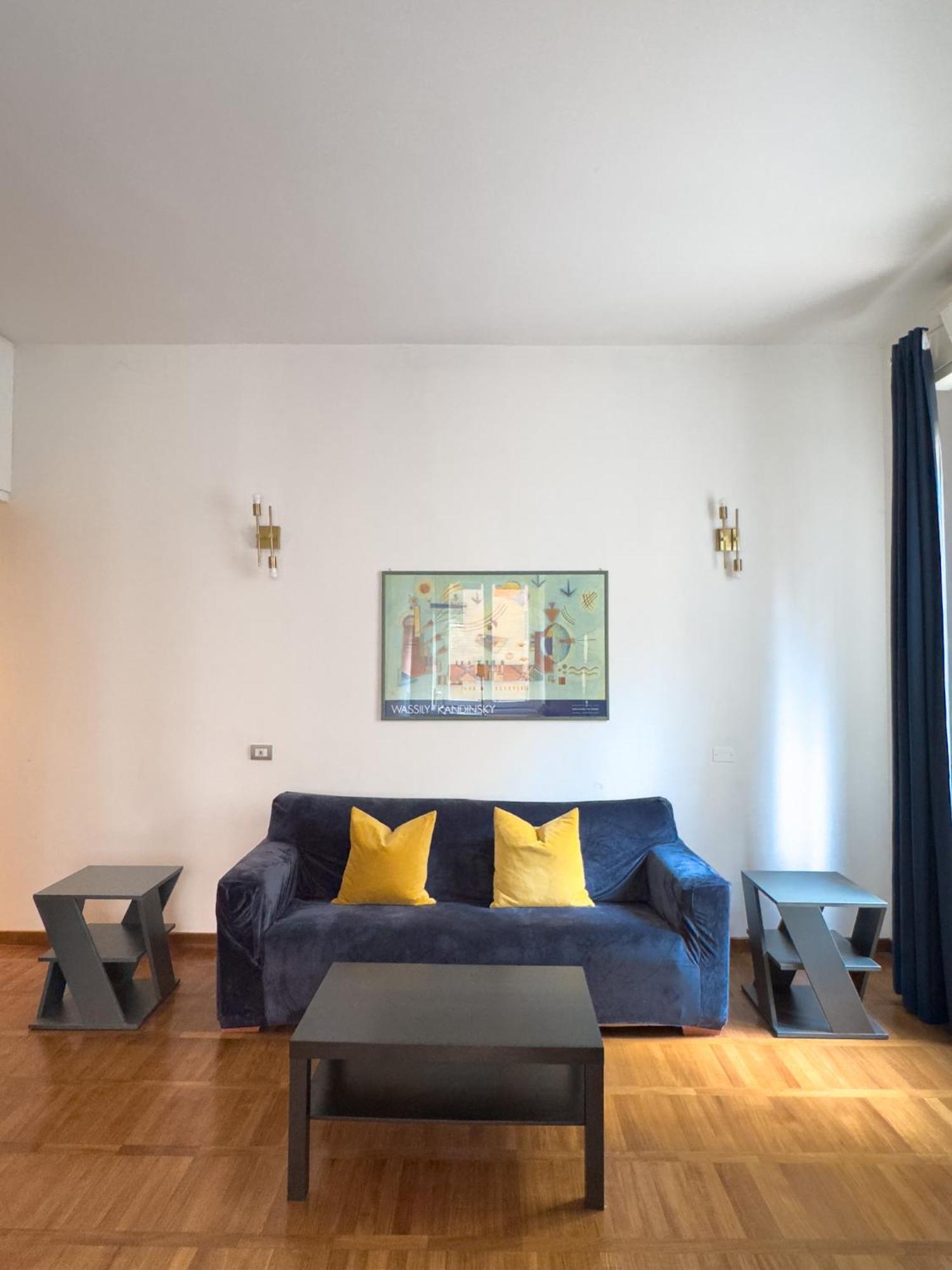 The Boutique Houses - Repubblica - Central Station Milan Bagian luar foto