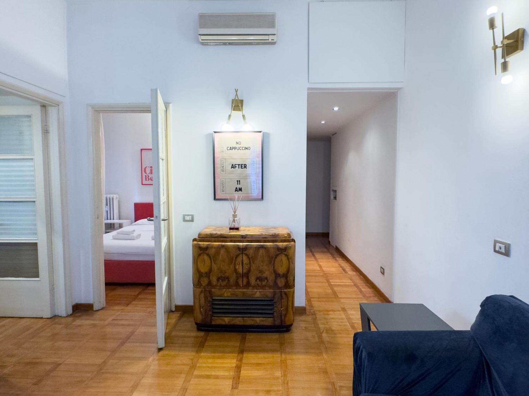 The Boutique Houses - Repubblica - Central Station Milan Bagian luar foto
