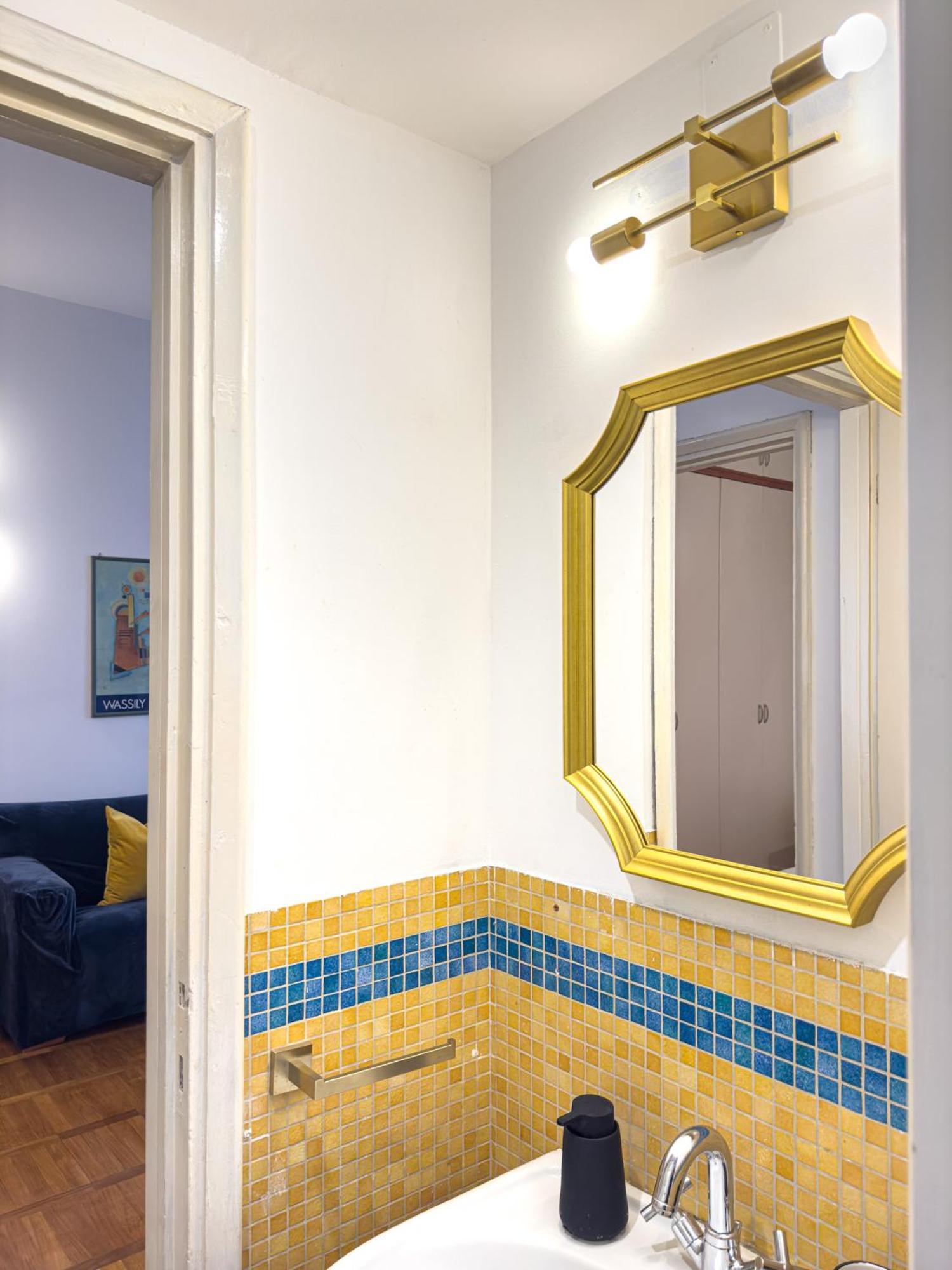 The Boutique Houses - Repubblica - Central Station Milan Bagian luar foto