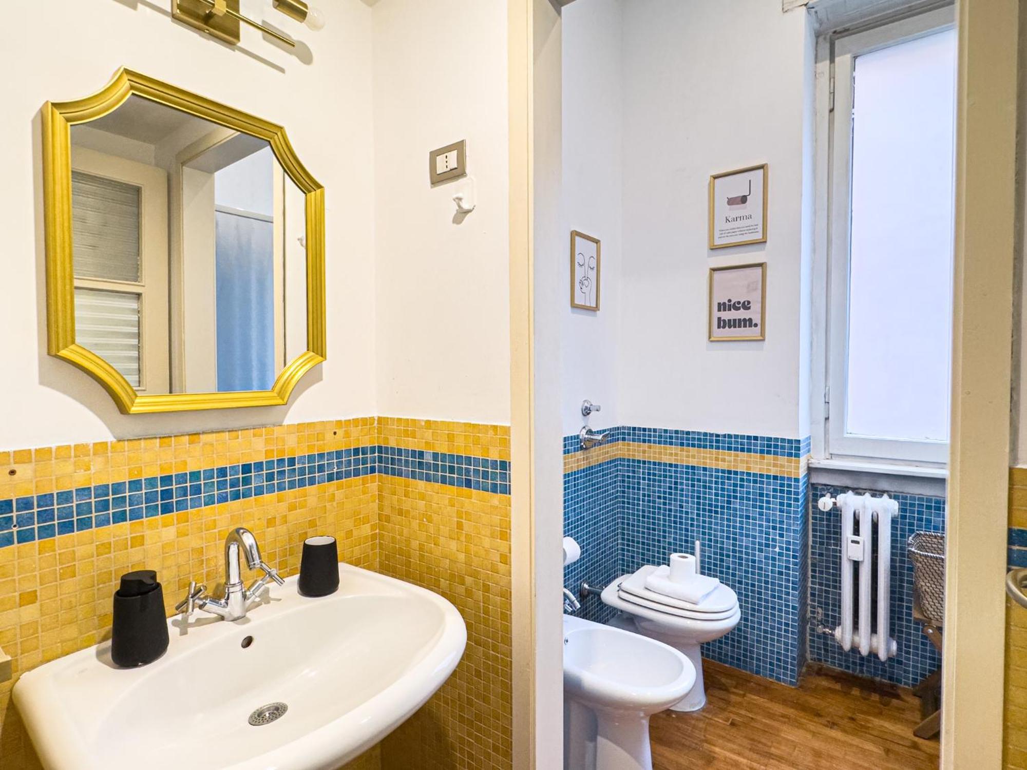 The Boutique Houses - Repubblica - Central Station Milan Bagian luar foto