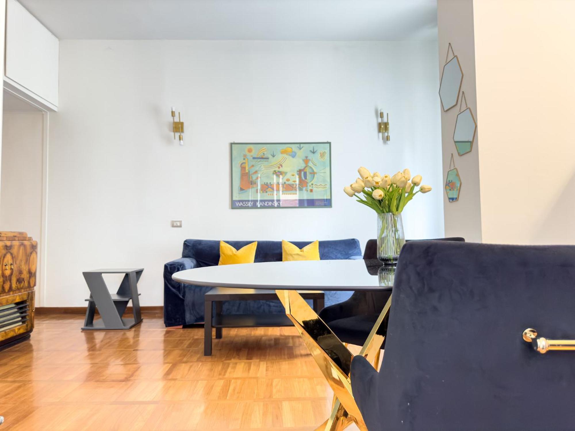 The Boutique Houses - Repubblica - Central Station Milan Bagian luar foto